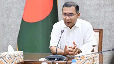 দেশের স্বার্থে সবাইকে আরও দায়িত্বশীল ও সচেতন হতে হবে