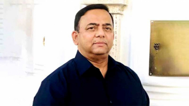 বেনজীরকে ফেরত পাঠাতে কিছু বিষয়ে ব্যাখ্যা চেয়েছে দুবাই পুলিশ