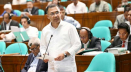 রোহিঙ্গা প্রত্যাবাসনে সব পক্ষের সঙ্গে যোগাযোগে যাচ্ছে সরকার