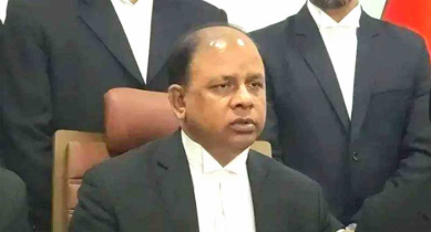 আ.লীগের অপরাধের প্রমাণ পেয়েছে ট্রাইব্যুনালের সংস্থা
