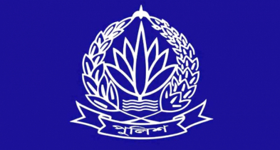 একযোগে ৯৩ শিক্ষানবিশ এএসপিকে বদলি