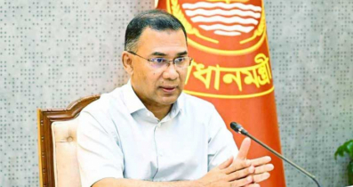 প্রাণীদের জন্যেও নিরাপদ বাংলাদেশ গড়বে সরকার: প্রধানমন্ত্রী