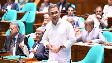 শহীদ ও মুক্তিযোদ্ধার সঠিক তালিকা প্রণয়নে রাজনীতিকরণ হয়েছে