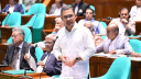 শহীদ ও মুক্তিযোদ্ধার সঠিক তালিকা প্রণয়নে রাজনীতিকরণ হয়েছে
