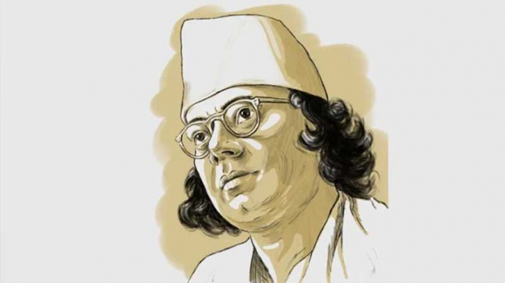  নজরুল বর্ষের অনুষ্ঠানমালার তারিখ পরিবর্তন