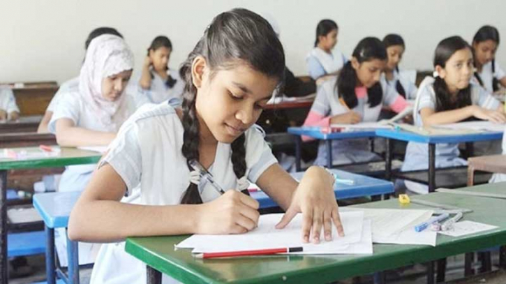 স্কুল-কলেজের পরীক্ষার সূচি নিয়ে নতুন সিদ্ধান্ত‎
