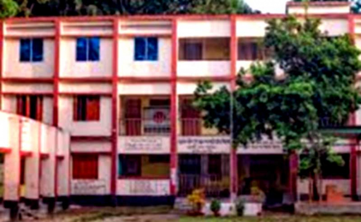 নড়াইলে ২৮০টি প্রাথমিক বিদ্যালয় চলছে ভারপ্রাপ্ত প্রধান শিক্ষক দিয়ে