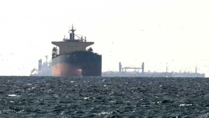 যুক্তরাষ্ট্র-ইরানের পাল্টাপাল্টি হামলায় ভেস্তে যাবে সমঝোতা স্মারক