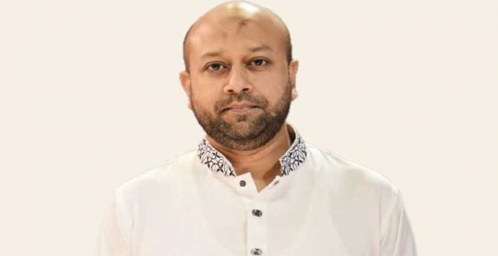  সার্বভৌমত্বের জন্য লড়াইকে নাম দেয়া হয় ভারত বিদ্বেষ: ফুয়াদ