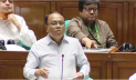 ‘এই ইউএনও-ডিসিরা আওয়ামী লীগের, তাদের থেকে লীগের গন্ধ যায়নি’