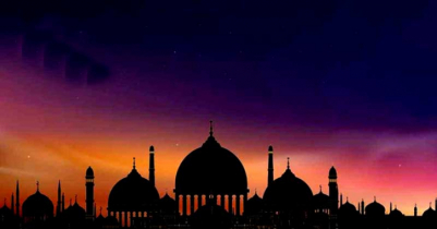  আজ পবিত্র আশুরা 