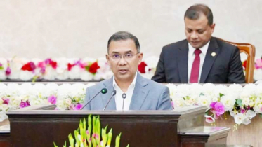 নিরাপত্তার ঘেরাটোপ যেন সরকার প্রধানকে জনগণ থেকে দূরে ঠেলে না দেয়
