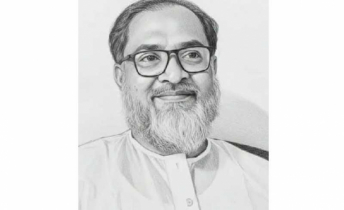 চৈতালী চক্রবর্তী কার এজন্ডা বাস্তবায়ন করতে চায় !