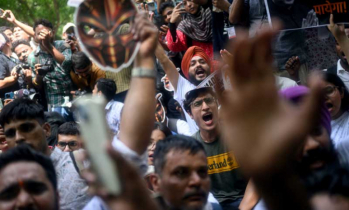 ভারতের জেন-জি কী চায়, মোদীর গদি কি টিকবে?