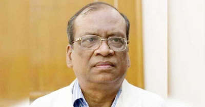 ডা. আবদুল্লাহর ইমেরিটাস অধ্যাপক নিয়োগ বাতিল 