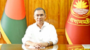 সমুদ্রসীমার নিরাপত্তা নিশ্চিতকরণে সরকার দৃঢ়প্রতিজ্ঞ