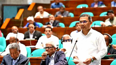 বিদেশ সফরে দেশের স্বার্থ রক্ষার চেষ্টা করেছি: প্রধানমন্ত্রী