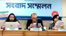 সরকারের ১০০ দিনে ৬০৫ খুন: টিআইবি