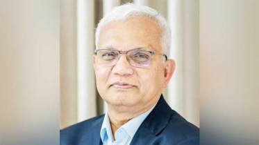 নতুন দায়িত্ব পেলেন ডা. জাহিদ