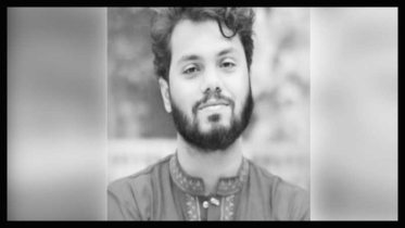 ওসমান হাদি হত্যা: সিআইডির তদন্ত প্রতিবেদন দাখিল ১৭ জুন