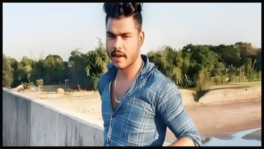 কুলাউড়া সীমান্তে বিএসএফের গুলিতে বাংলাদেশি নিহত