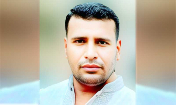 হোমনায় অনলাইন জুয়ায় ২২ লাখ টাকা খুইয়ে প্রবাসীর আত্মহত্যা
