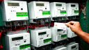 বিদ্যুতের প্রিপেইড মিটার নিয়ে নতুন নির্দেশনা