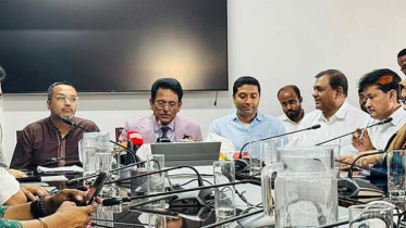 আগামী বছর যুক্ত হচ্ছে চার নতুন বই