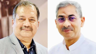 প্রধানমন্ত্রীর সফরে যুক্ত হতে চীন যাচ্ছেন আরও দুই মন্ত্রী