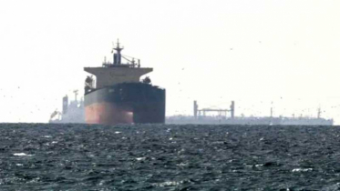 যুক্তরাষ্ট্র-ইরানের পাল্টাপাল্টি হামলায় ভেস্তে যাবে সমঝোতা স্মারক
