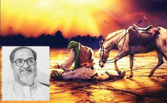 কারবালা ভয়াবহ হৃদয়বিদারক যুগান্তকারী ঘটনা
