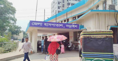 বরকে মিষ্টিমুখ করাতে গিয়ে বিদ্যুৎস্পৃষ্টে প্রাণ গেল কনের চাচার