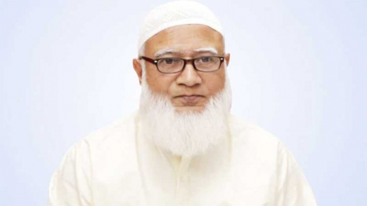 পরিস্থিতি আরও খারাপ হচ্ছে: জামায়াত আমির