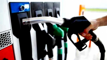 রোববার থেকে যে পদ্ধতিতে বিক্রি হবে জ্বালানি তেল