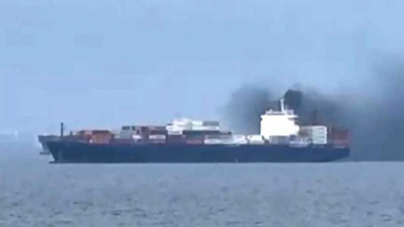 যুক্তরাষ্ট্রকে সমুচিত জবাব দিচ্ছে ইরান