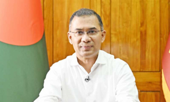 এমপিদের জন্য প্রধানমন্ত্রীর বার্তা,শনিবার পরিচ্ছন্নতা অভিযান