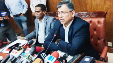 স্বাধীনতা দিবসে আলোকসজ্জা করা হবে না: স্বরাষ্ট্রমন্ত্রী