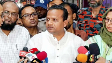 সদরঘাটে লঞ্চ দুর্ঘটনা তদন্তে কমিটি, দুই নৌযানের রুট পারমিট বাতিল