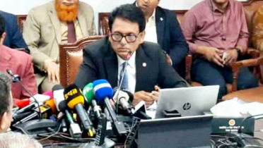 ম্যানেজিং কমিটির সভাপতি হতে লাগবে না স্নাতক পাশ