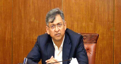 পুলিশ হত্যার বিচার নিয়ে আমি কিছু বলিনি : স্বরাষ্ট্রমন্ত্রী