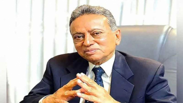 পরিবারের নারী প্রধানদের গুরুত্ব দেওয়া হচ্ছে: অর্থমন্ত্রী