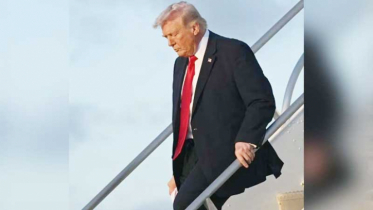 পরিস্থিতি ভালো নয়, ইরান থেকে বেরিয়ে আসার পরামর্শ উপদেষ্টাদের