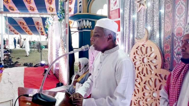 বৈশ্বিক সংকট মোকাবেলায় মিতব্যয়ী হতে হবে: জ্বালানি প্রতিমন্ত্রী